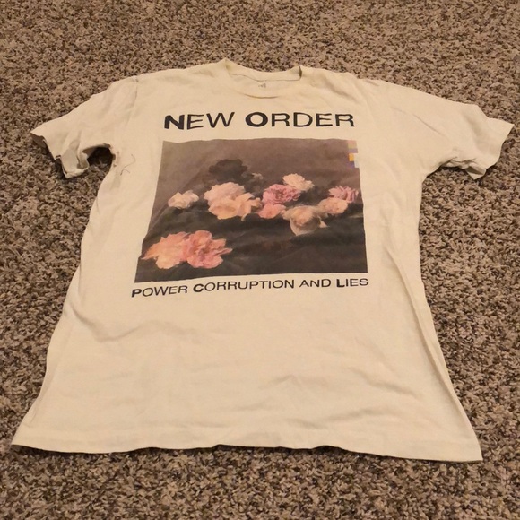 urban outfitters tops new